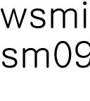 ���������׸�