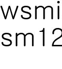 ���� Ȯ���